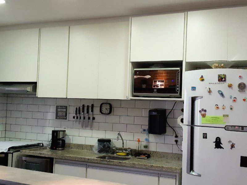 Apartamento à venda Barra Funda com 65m² e 2 quartos por R$ 590.000 - 568499004-img-20200926-wa0079.jpg