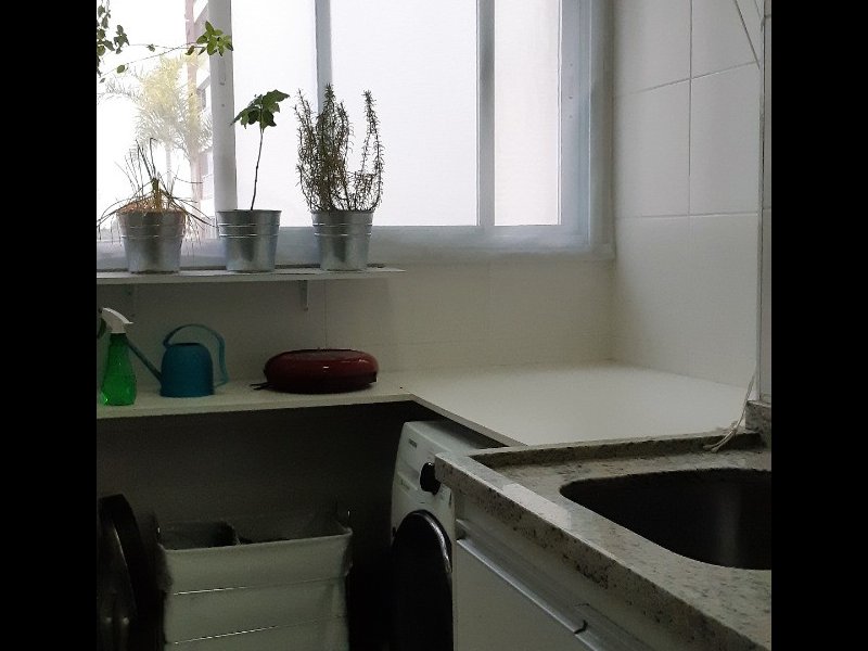 Apartamento à venda Barra Funda com 65m² e 2 quartos por R$ 590.000 - 680206560-img-20200926-wa0076.jpg