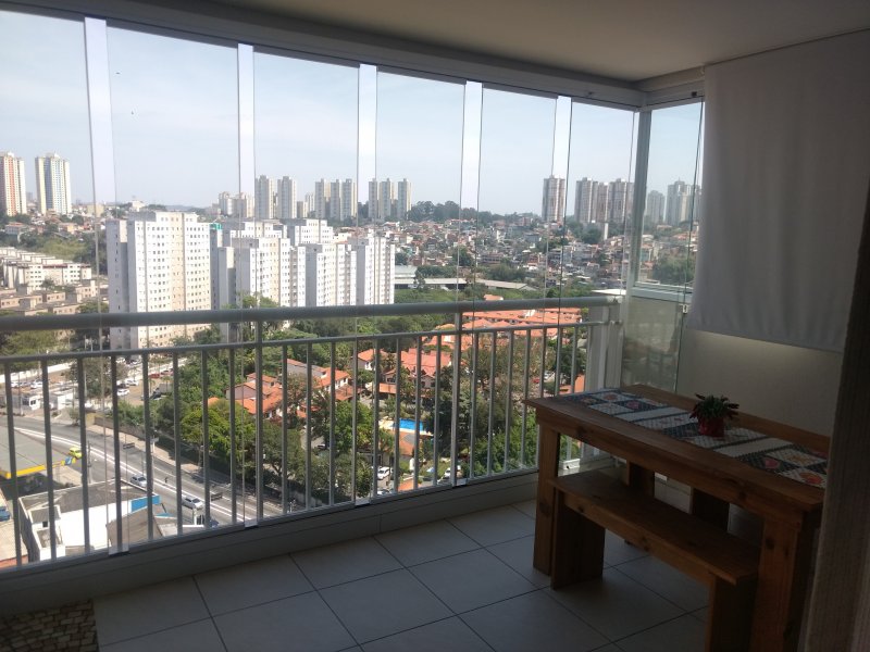 Apartamento à venda Jardim Umarizal com 82m² e 3 quartos por R$ 510.000 - 1007215688-15.jpg