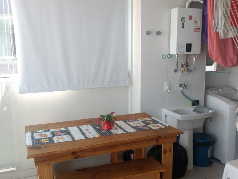 Apartamento à venda Jardim Umarizal com 82m² e 3 quartos por R$ 510.000 - 1063366027-13.jpg