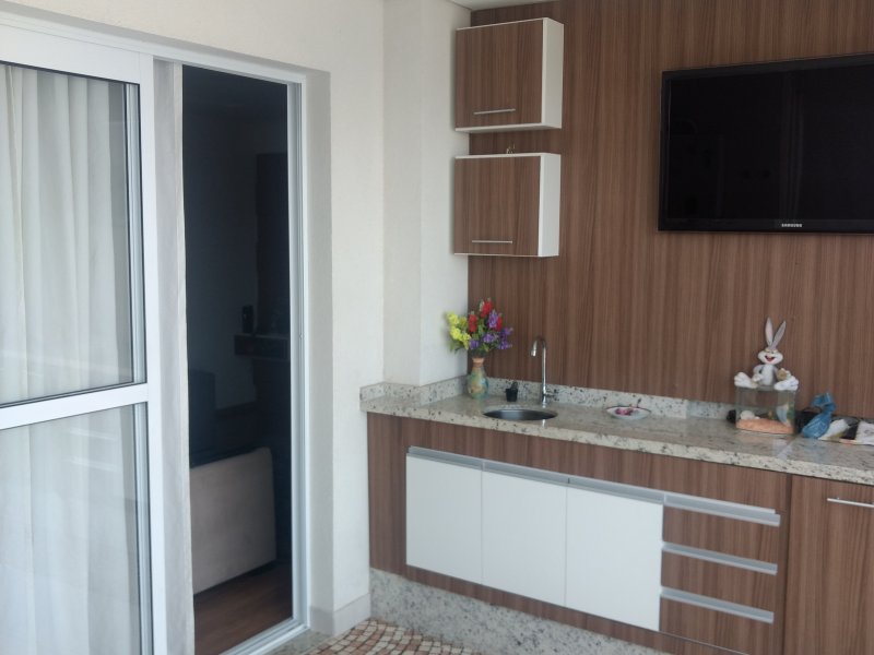 Apartamento à venda Jardim Umarizal com 82m² e 3 quartos por R$ 510.000 - 171013330-14.jpg
