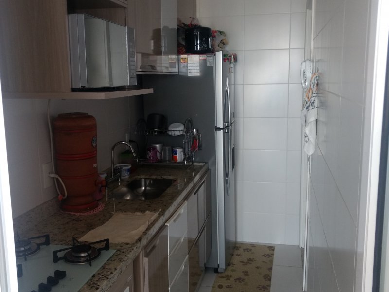 Apartamento à venda Jardim Umarizal com 82m² e 3 quartos por R$ 510.000 - 1913454762-11.jpg