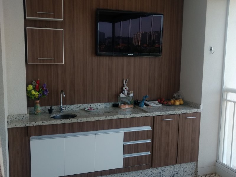 Apartamento à venda Jardim Umarizal com 82m² e 3 quartos por R$ 510.000 - 1991399404-12.jpg