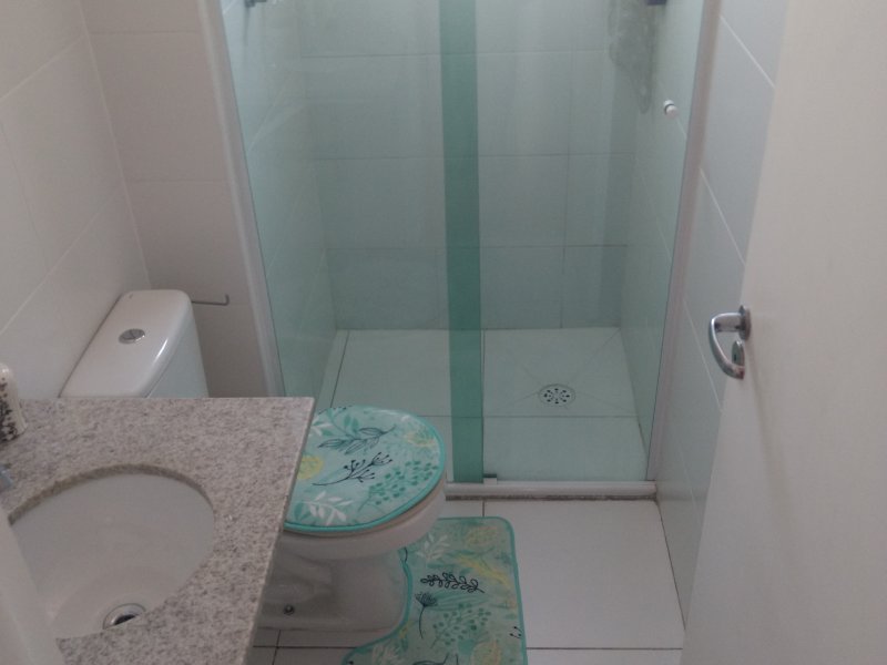 Apartamento à venda Jardim Umarizal com 82m² e 3 quartos por R$ 510.000 - 20280629-04.jpg