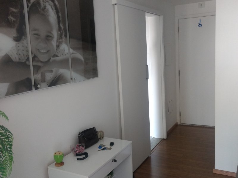 Apartamento à venda Jardim Umarizal com 82m² e 3 quartos por R$ 510.000 - 281074502-07.jpg