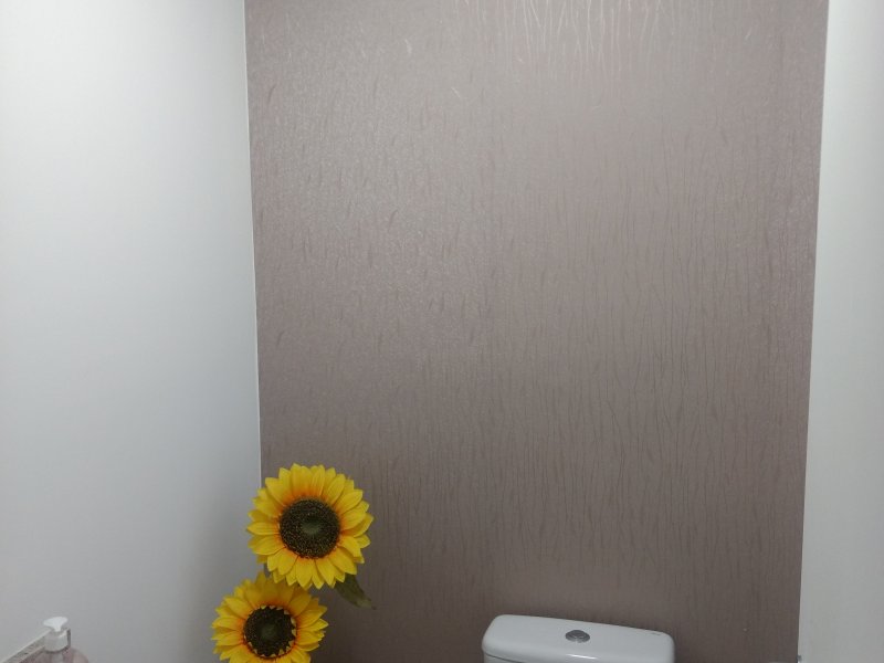 Apartamento à venda Jardim Umarizal com 82m² e 3 quartos por R$ 510.000 - 517494524-10.jpg