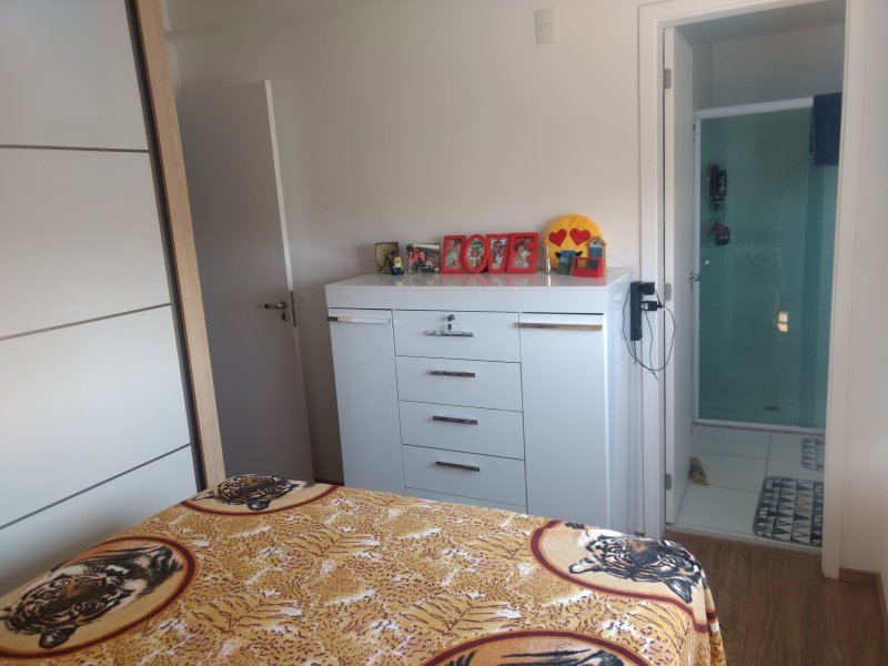 Apartamento à venda Jardim Umarizal com 82m² e 3 quartos por R$ 510.000 - 721775173-03.jpg