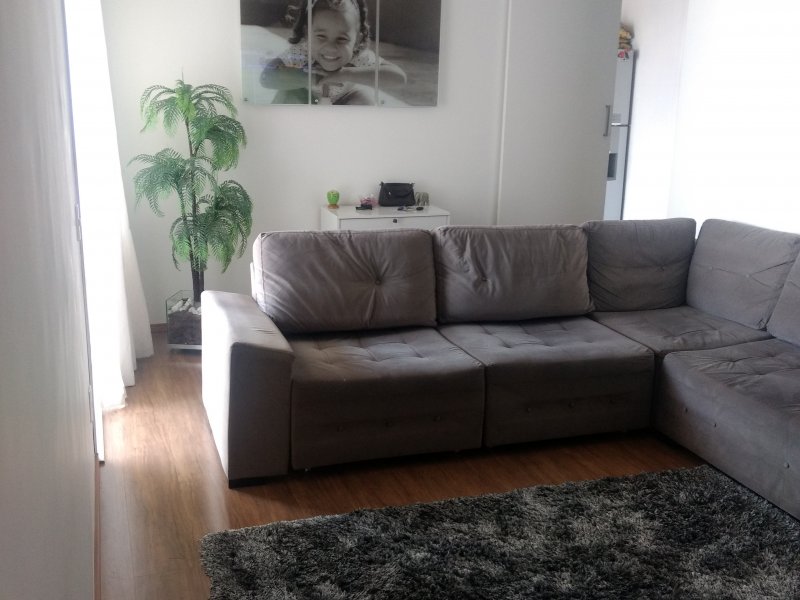 Apartamento à venda Jardim Umarizal com 82m² e 3 quartos por R$ 510.000 - 873247638-06.jpg