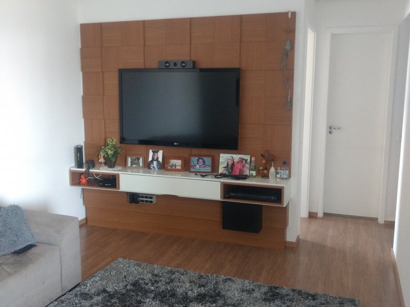 Apartamento à venda Jardim Umarizal com 82m² e 3 quartos por R$ 510.000 - 943555922-08.jpg