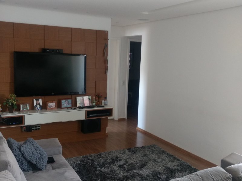Apartamento à venda Jardim Umarizal com 82m² e 3 quartos por R$ 510.000 - 956343289-09.jpg