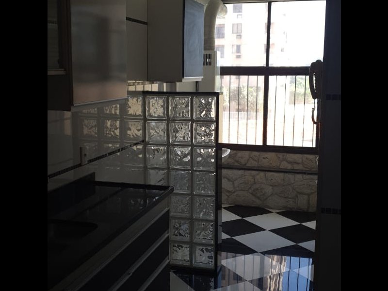Apartamento à venda Barra da Tijuca com 68m² e 2 quartos por R$ 730.000 - 102820804-img-20200818-wa0079.jpg