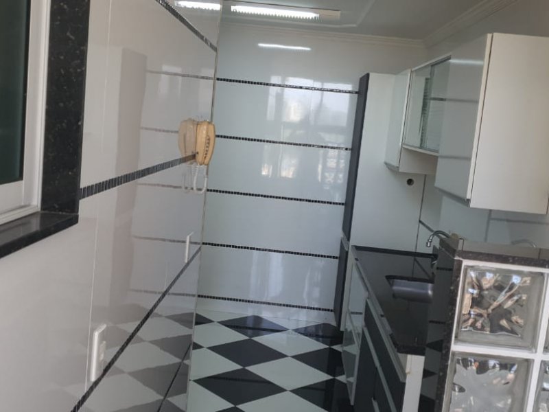 Apartamento à venda Barra da Tijuca com 68m² e 2 quartos por R$ 730.000 - 1277772144-img-20200818-wa0063.jpg