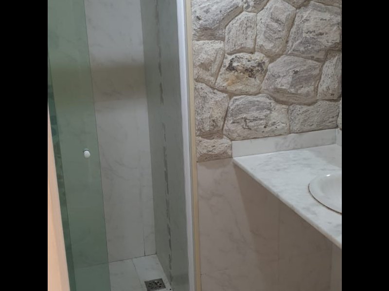 Apartamento à venda Barra da Tijuca com 68m² e 2 quartos por R$ 730.000 - 1290151808-img-20200818-wa0108.jpg