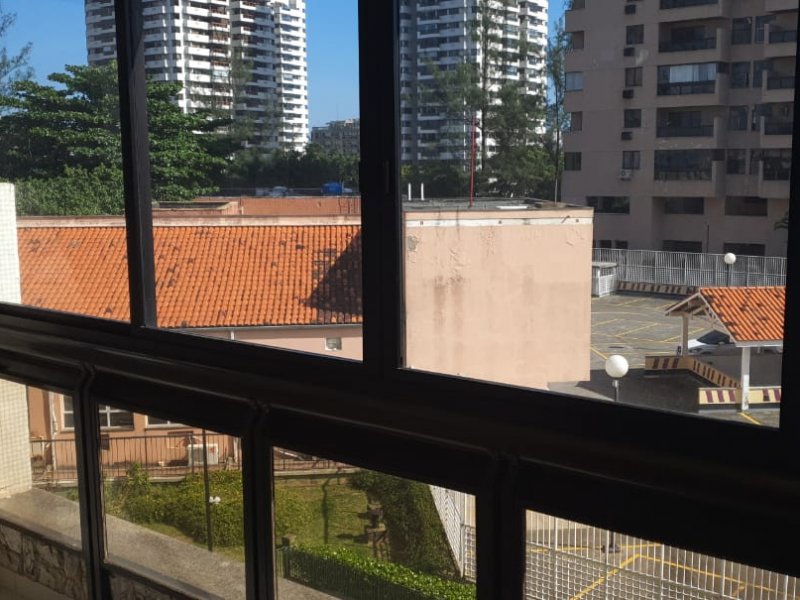 Apartamento à venda Barra da Tijuca com 68m² e 2 quartos por R$ 730.000 - 1344295689-img-20200818-wa0142.jpg