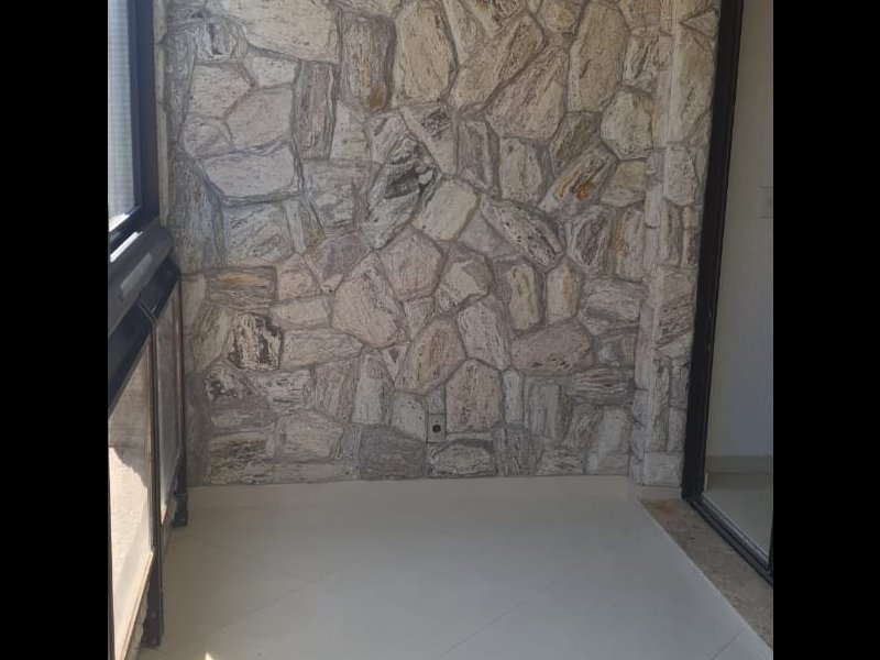 Apartamento à venda Barra da Tijuca com 68m² e 2 quartos por R$ 730.000 - 1591640472-img-20200818-wa0148.jpg