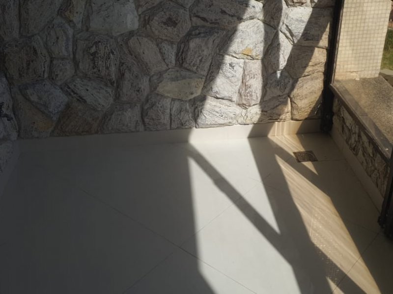 Apartamento à venda Barra da Tijuca com 68m² e 2 quartos por R$ 730.000 - 1652169837-img-20200818-wa0140.jpg
