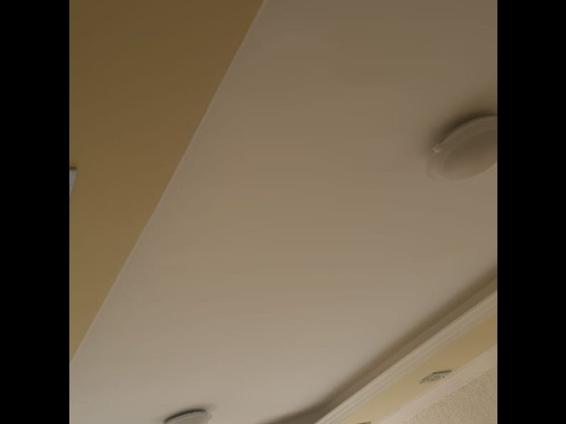 Apartamento à venda Barra da Tijuca com 68m² e 2 quartos por R$ 730.000 - 1670067882-img-20200818-wa0162.jpg