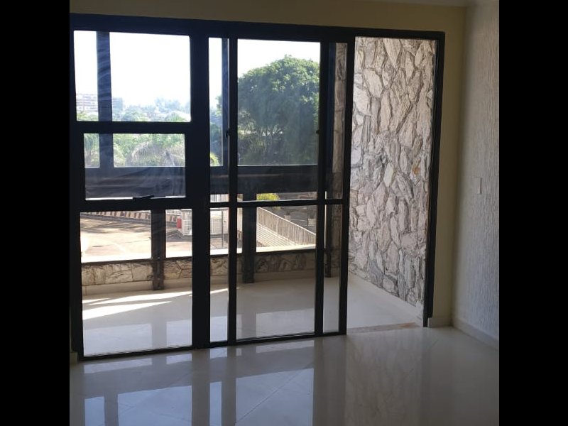 Apartamento à venda Barra da Tijuca com 68m² e 2 quartos por R$ 730.000 - 1705068201-img-20200818-wa0154.jpg