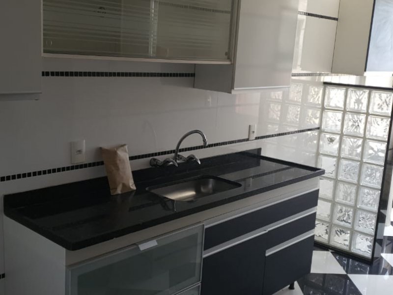 Apartamento à venda Barra da Tijuca com 68m² e 2 quartos por R$ 730.000 - 1751304758-img-20200818-wa0080.jpg
