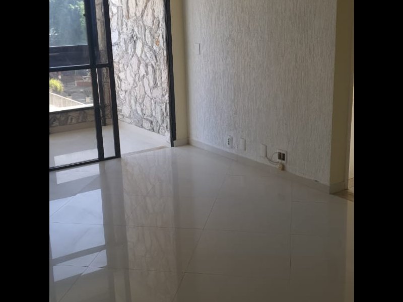 Apartamento à venda Barra da Tijuca com 68m² e 2 quartos por R$ 730.000 - 1751517349-img-20200818-wa0161.jpg