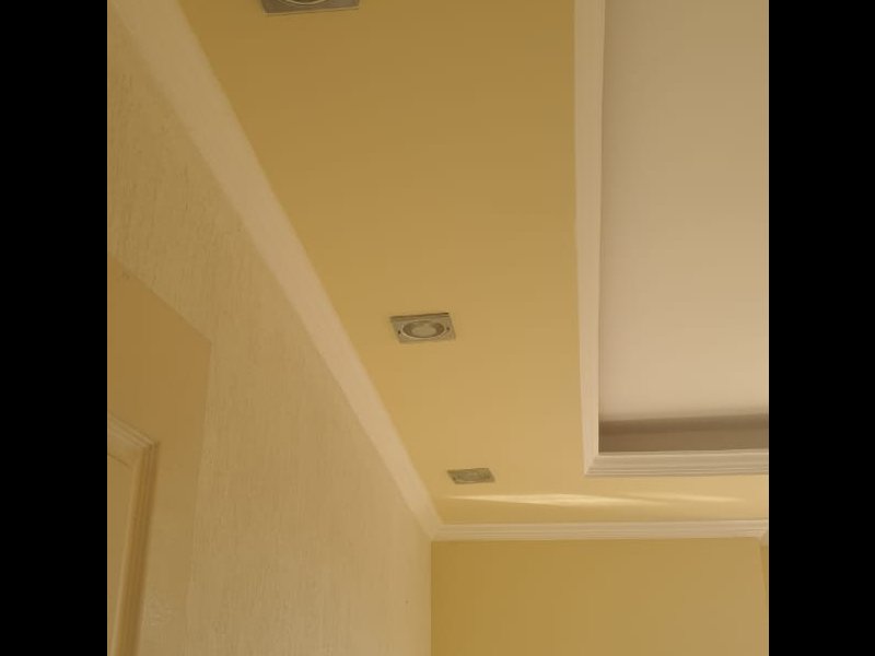 Apartamento à venda Barra da Tijuca com 68m² e 2 quartos por R$ 730.000 - 1761850011-img-20200818-wa0127.jpg