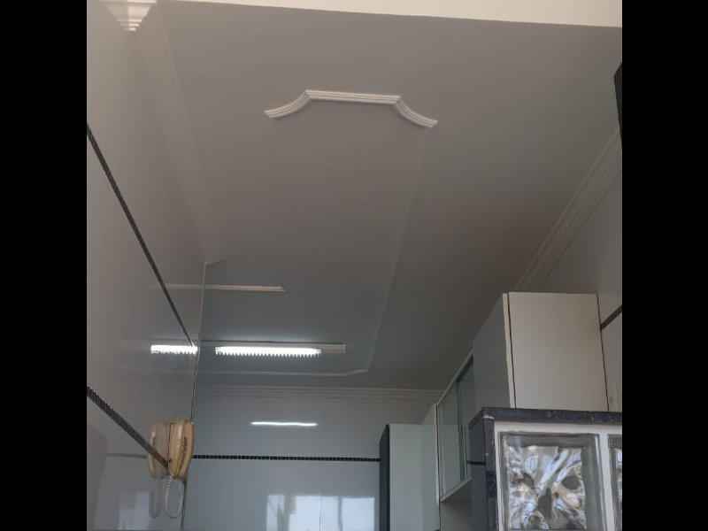 Apartamento à venda Barra da Tijuca com 68m² e 2 quartos por R$ 730.000 - 1855238407-img-20200818-wa0058.jpg