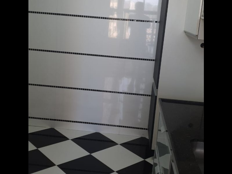 Apartamento à venda Barra da Tijuca com 68m² e 2 quartos por R$ 730.000 - 1869438032-img-20200818-wa0056.jpg