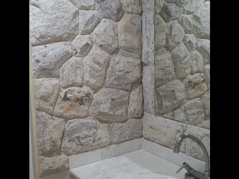 Apartamento à venda Barra da Tijuca com 68m² e 2 quartos por R$ 730.000 - 225181349-img-20200818-wa0122.jpg