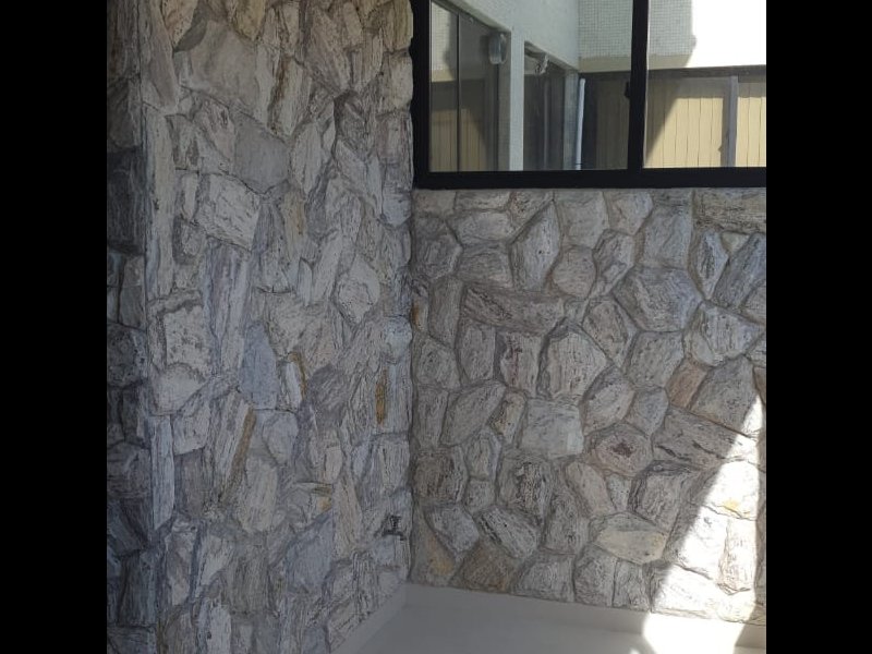 Apartamento à venda Barra da Tijuca com 68m² e 2 quartos por R$ 730.000 - 427046534-img-20200818-wa0149.jpg