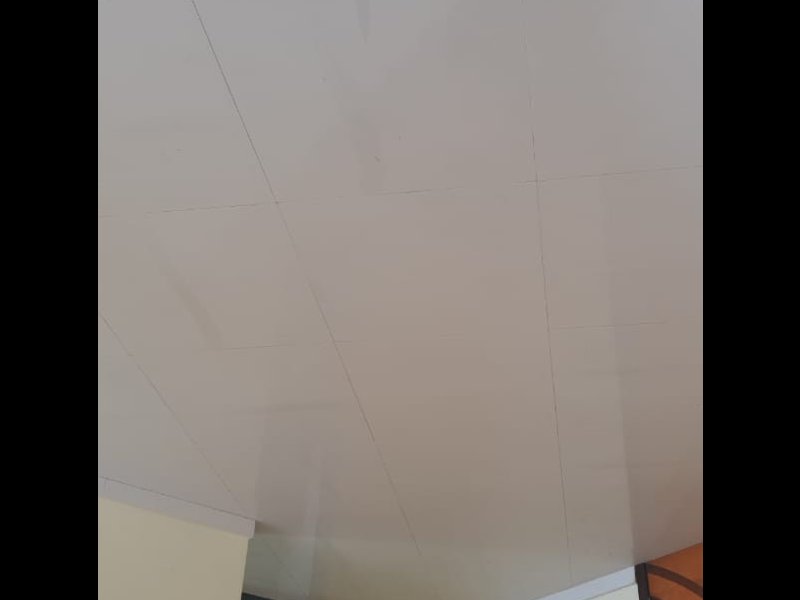 Apartamento à venda Barra da Tijuca com 68m² e 2 quartos por R$ 730.000 - 71946320-img-20200818-wa0153.jpg