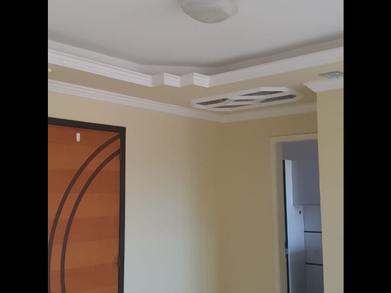 Apartamento à venda Barra da Tijuca com 68m² e 2 quartos por R$ 730.000 - 821986907-img-20200818-wa0152.jpg