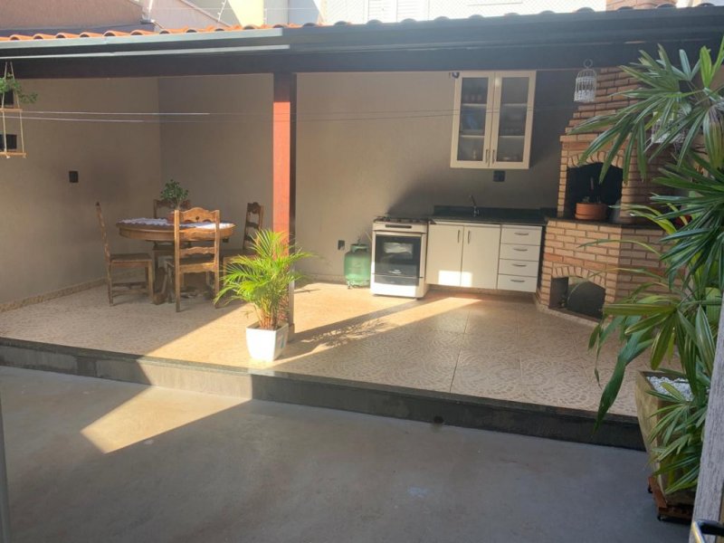 Apartamento à venda Jardim Ouro Branco com 127m² e 2 quartos por R$ 345.000 - 106683748-whatsapp-image-2020-09-26-at-15.jpeg
