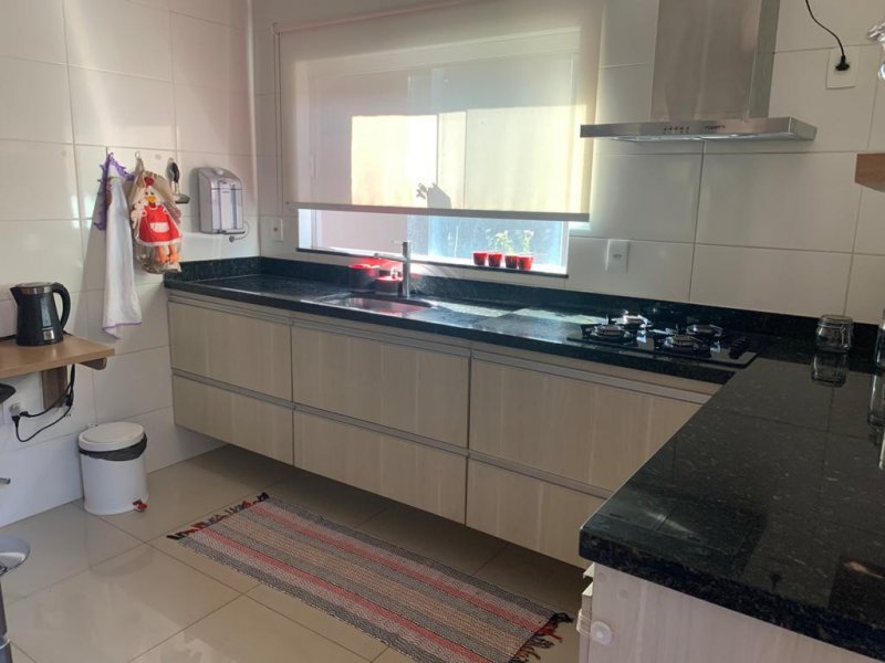 Apartamento à venda Jardim Ouro Branco com 127m² e 2 quartos por R$ 345.000 - 1132010305-whatsapp-image-2020-09-26-at-15.jpeg