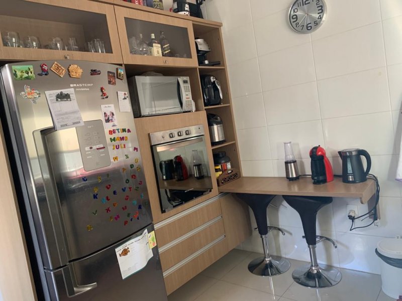 Apartamento à venda Jardim Ouro Branco com 127m² e 2 quartos por R$ 345.000 - 117149303-whatsapp-image-2020-09-26-at-15.jpeg