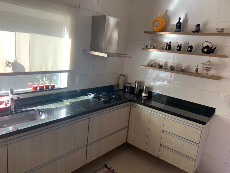 Apartamento à venda Jardim Ouro Branco com 127m² e 2 quartos por R$ 345.000 - 1238824443-whatsapp-image-2020-09-26-at-15.jpeg
