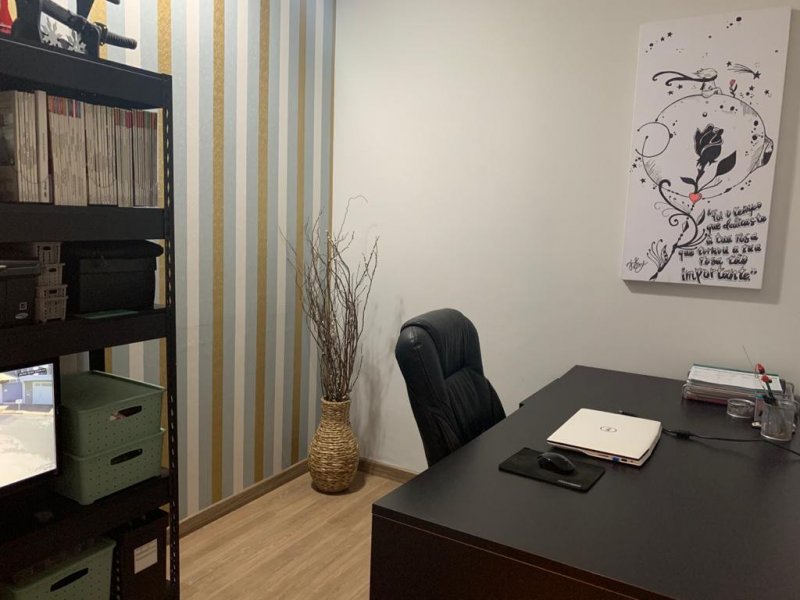 Apartamento à venda Jardim Ouro Branco com 127m² e 2 quartos por R$ 345.000 - 1239955244-whatsapp-image-2020-09-26-at-15.jpeg