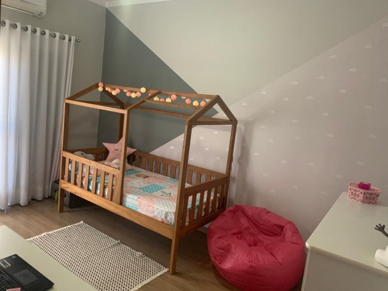 Apartamento à venda Jardim Ouro Branco com 127m² e 2 quartos por R$ 345.000 - 1256726249-whatsapp-image-2020-09-26-at-15.jpeg
