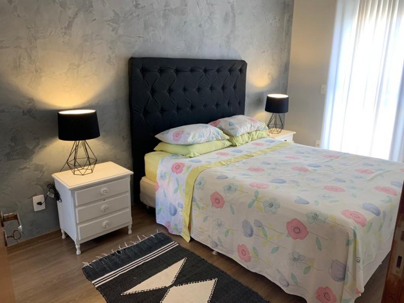 Apartamento à venda Jardim Ouro Branco com 127m² e 2 quartos por R$ 345.000 - 1296313799-whatsapp-image-2020-09-26-at-15.jpeg