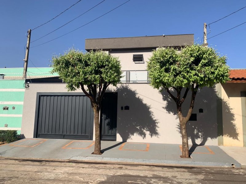 Apartamento à venda Jardim Ouro Branco com 127m² e 2 quartos por R$ 345.000 - 1334339423-whatsapp-image-2020-09-26-at-15.jpeg