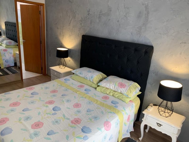 Apartamento à venda Jardim Ouro Branco com 127m² e 2 quartos por R$ 345.000 - 1339322780-whatsapp-image-2020-09-26-at-15.jpeg