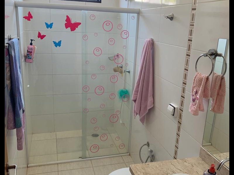 Apartamento à venda Jardim Ouro Branco com 127m² e 2 quartos por R$ 345.000 - 1510888622-whatsapp-image-2020-09-26-at-15.jpeg