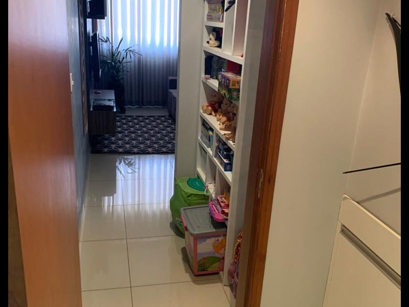 Apartamento à venda Jardim Ouro Branco com 127m² e 2 quartos por R$ 345.000 - 1546729529-whatsapp-image-2020-09-26-at-15.jpeg
