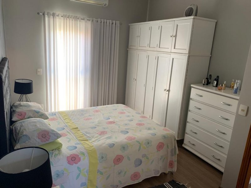 Apartamento à venda Jardim Ouro Branco com 127m² e 2 quartos por R$ 345.000 - 1785747478-whatsapp-image-2020-09-26-at-15.jpeg