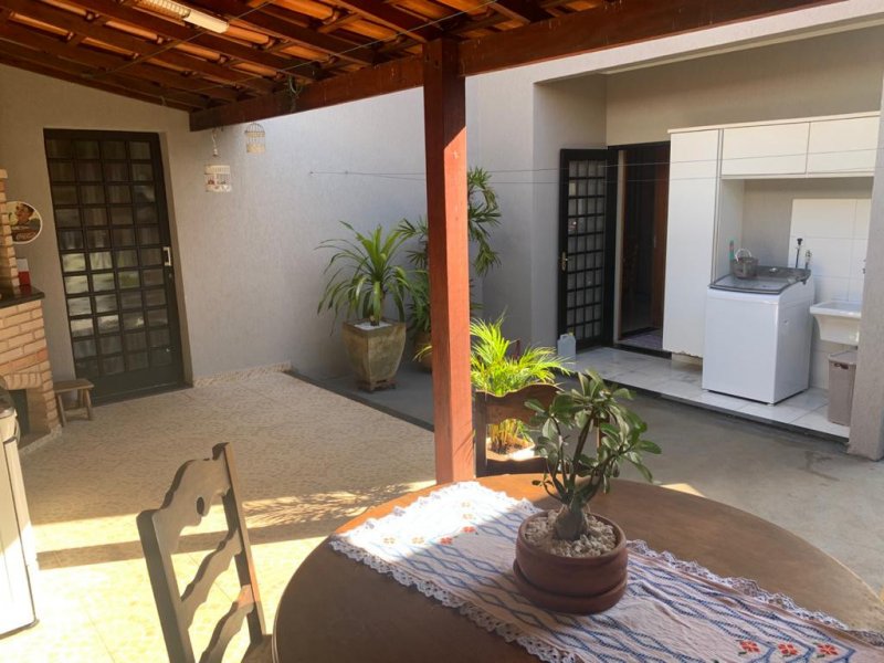 Apartamento à venda Jardim Ouro Branco com 127m² e 2 quartos por R$ 345.000 - 1795483678-whatsapp-image-2020-09-26-at-15.jpeg