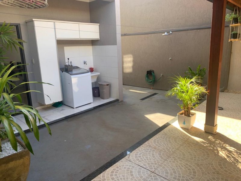 Apartamento à venda Jardim Ouro Branco com 127m² e 2 quartos por R$ 345.000 - 1915216242-whatsapp-image-2020-09-26-at-15.jpeg