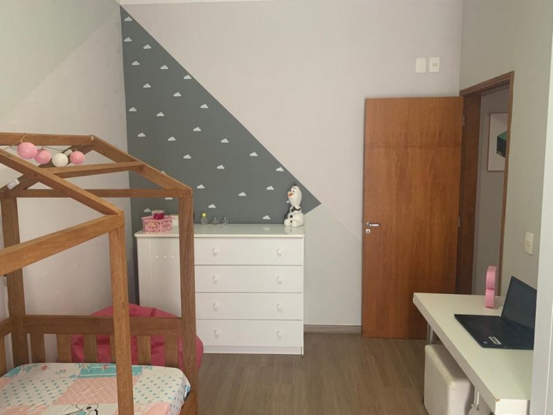 Apartamento à venda Jardim Ouro Branco com 127m² e 2 quartos por R$ 345.000 - 2023103243-whatsapp-image-2020-09-26-at-15.jpeg