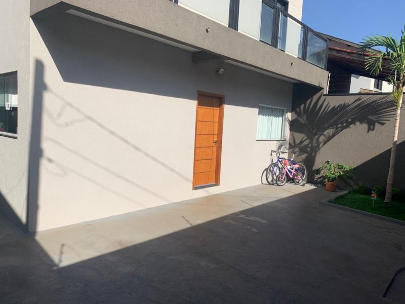 Apartamento à venda Jardim Ouro Branco com 127m² e 2 quartos por R$ 345.000 - 2061751677-whatsapp-image-2020-09-26-at-15.jpeg