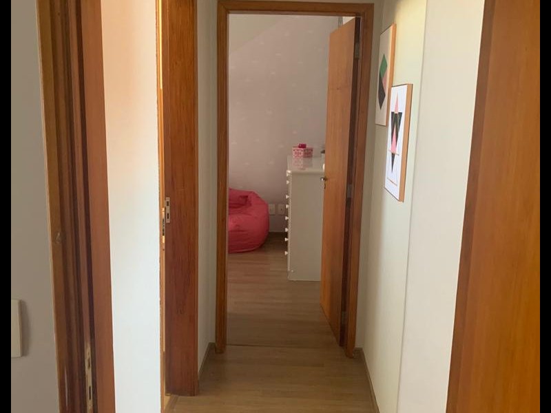 Apartamento à venda Jardim Ouro Branco com 127m² e 2 quartos por R$ 345.000 - 2096739609-whatsapp-image-2020-09-26-at-15.jpeg