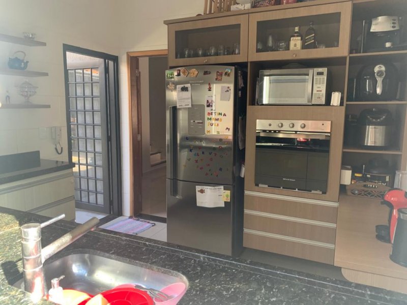 Apartamento à venda Jardim Ouro Branco com 127m² e 2 quartos por R$ 345.000 - 2099450703-whatsapp-image-2020-09-26-at-15.jpeg