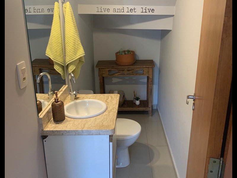 Apartamento à venda Jardim Ouro Branco com 127m² e 2 quartos por R$ 345.000 - 2109804481-whatsapp-image-2020-09-26-at-15.jpeg